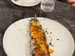 -LESCEDARS Brasserie Bistro香柏树