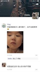 -新晨·SALON·形象造型