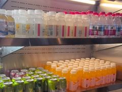 -宴立方海鲜自助(义乌万达广场店)