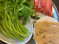 -太婆天府山珍酒楼(亚运村店)