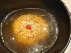 -萬國春·中菜馆(颐和公馆店)