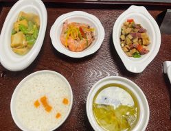 -郑州琅玥月子会所