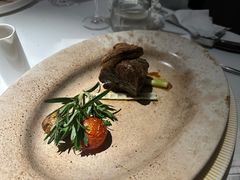 -王品牛排(杭州大厦店)