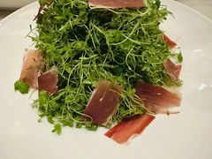 -苏州W酒店·苏滟中餐厅