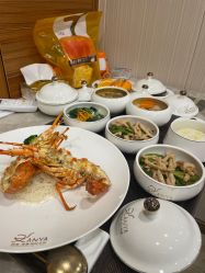 点击看大图 -安雅国际月子会所(拱北森宇富通店)