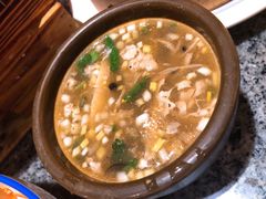-映像徐州(滨湖店)