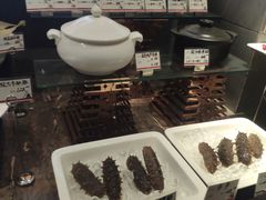 -万盛合(渔人码头店)