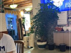 -大理董·董家小厨野生菌火锅(古城旗舰店)
