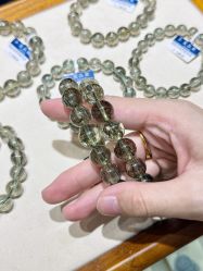 -蓝晶灵天然水晶专卖店