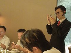 -豹豹私房火锅(侨城坊店)