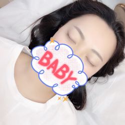 -Verywang半永久纹眉•仪器野生眉