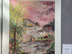 -天一阁博物院
