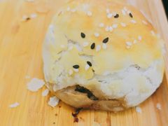 -烟疆印象新疆菜(万联广场店)