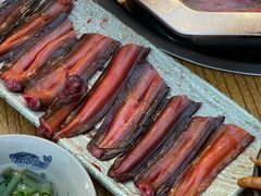 -大风老火锅(江北一店)