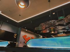 -胖哥俩肉蟹煲(宿迁宝龙广场店)