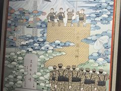 -徐汇艺术馆