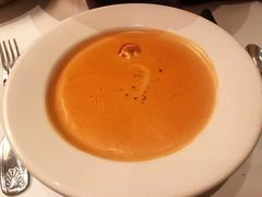 -莫尔顿牛排坊(威尼斯人店)