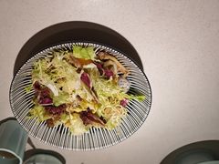 -刀板香·安徽菜(国购IFC店)