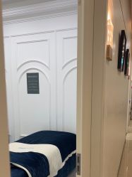 -AIST爱思特医疗美容医院