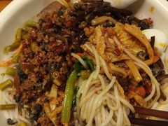 -水平有限螺蛳粉(宏达大厦店)