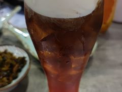 -火影忍者一乐拉面(环球港店)