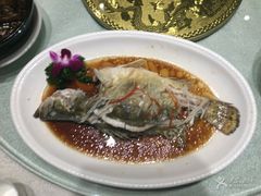 -赵四小姐(名人花园小区店)