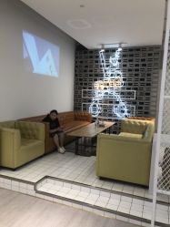 -P.STYLE派斯造型