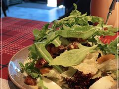 -Primo·丽莫意大利窑烤披萨