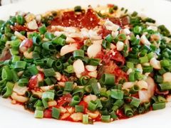 -听香·678茶铺(猛追湾店)