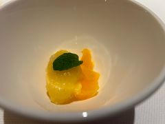 -AZUR聚(香格里拉饭店)