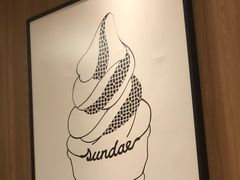 -麦当劳(凯德MALL太阳宫店)