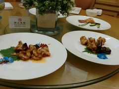 android_upload_pic-北京饭店谭家菜