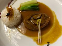 -玉芝兰(长发街店)
