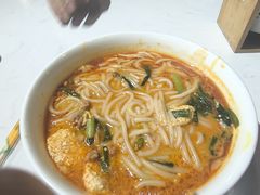 -端仕小锅(文林街店)