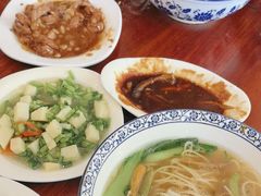 -同得兴面馆.苏式面.三虾面(园区店)