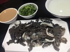 -宛平李记小吃(东关街店)