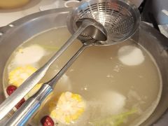 -八合里潮汕鲜牛肉火锅(福州万象城店)