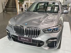 -华晨宝马铁西工厂