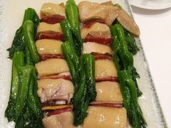 -广州酒家(文昌总店)