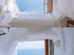 -八大关景区