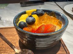 -糖纸甜品(乐颂坊店)