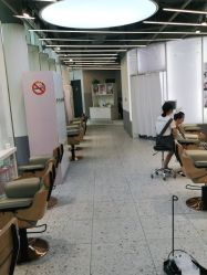 点击看大图 -PE SALON