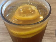 -必胜客(安盛购物广场金州店)