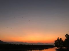 -盐洲岛