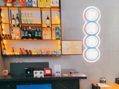 -柒五龙虾(八王寺店)