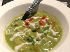 -食肆&Fourteen(武林夜市店)