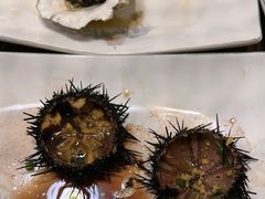 -码头鲜精致威海菜(欧乐坊店)