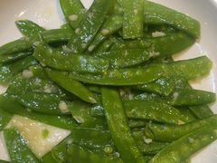 -銘悦阁烤鸭店