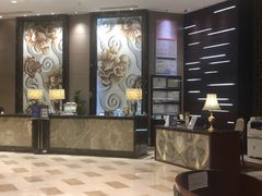 -绍兴中金豪庭大酒店