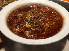 -辛香汇·锦里丨现炒川菜(和信宝龙店)